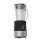 Beko TBN81808BX - 1463385 - zdjęcie 3